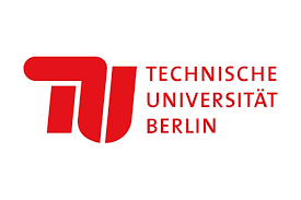 Technische Universität Berlin